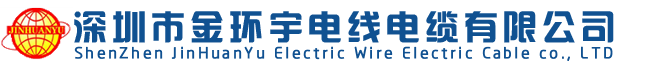 深圳市佳思特光電設備_深圳固晶機_led固晶機價格_全自動固晶機廠家